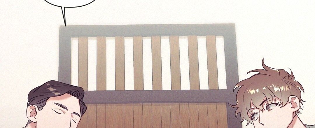 đọc truyện Bye Bye Chương 1 ảnh 62 tại Thiên Thai Truyện