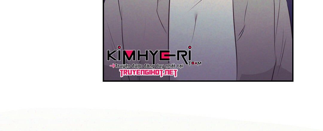 đọc truyện Bye Bye Chương 1 ảnh 65 tại Thiên Thai Truyện