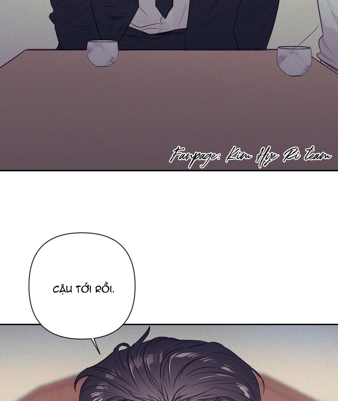 đọc truyện Bye Bye Chương 1 ảnh 67 tại Thiên Thai Truyện