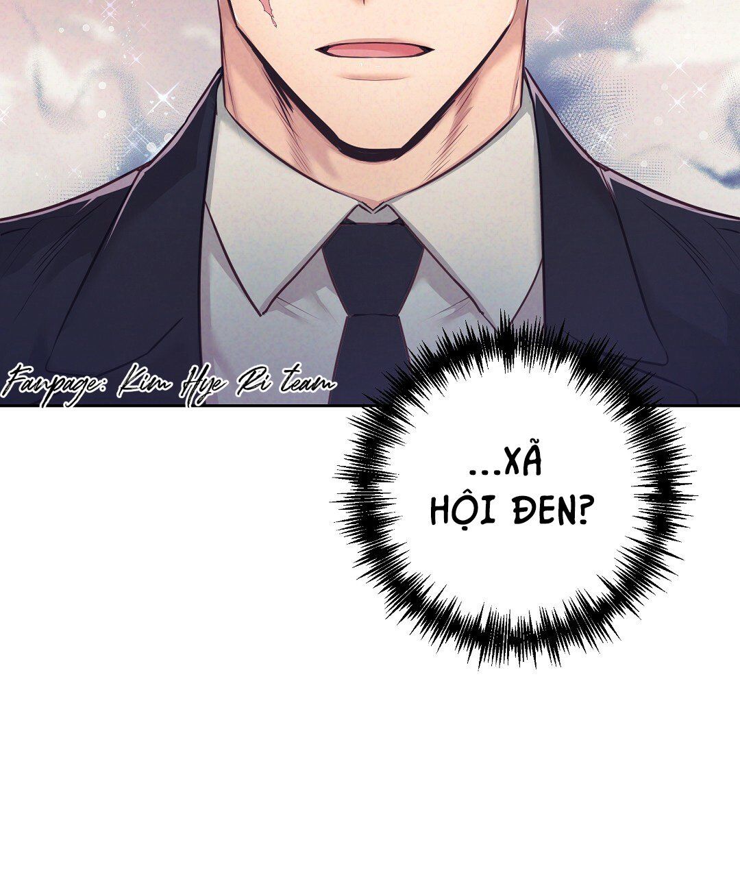 đọc truyện Bye Bye Chương 1 ảnh 69 tại Thiên Thai Truyện