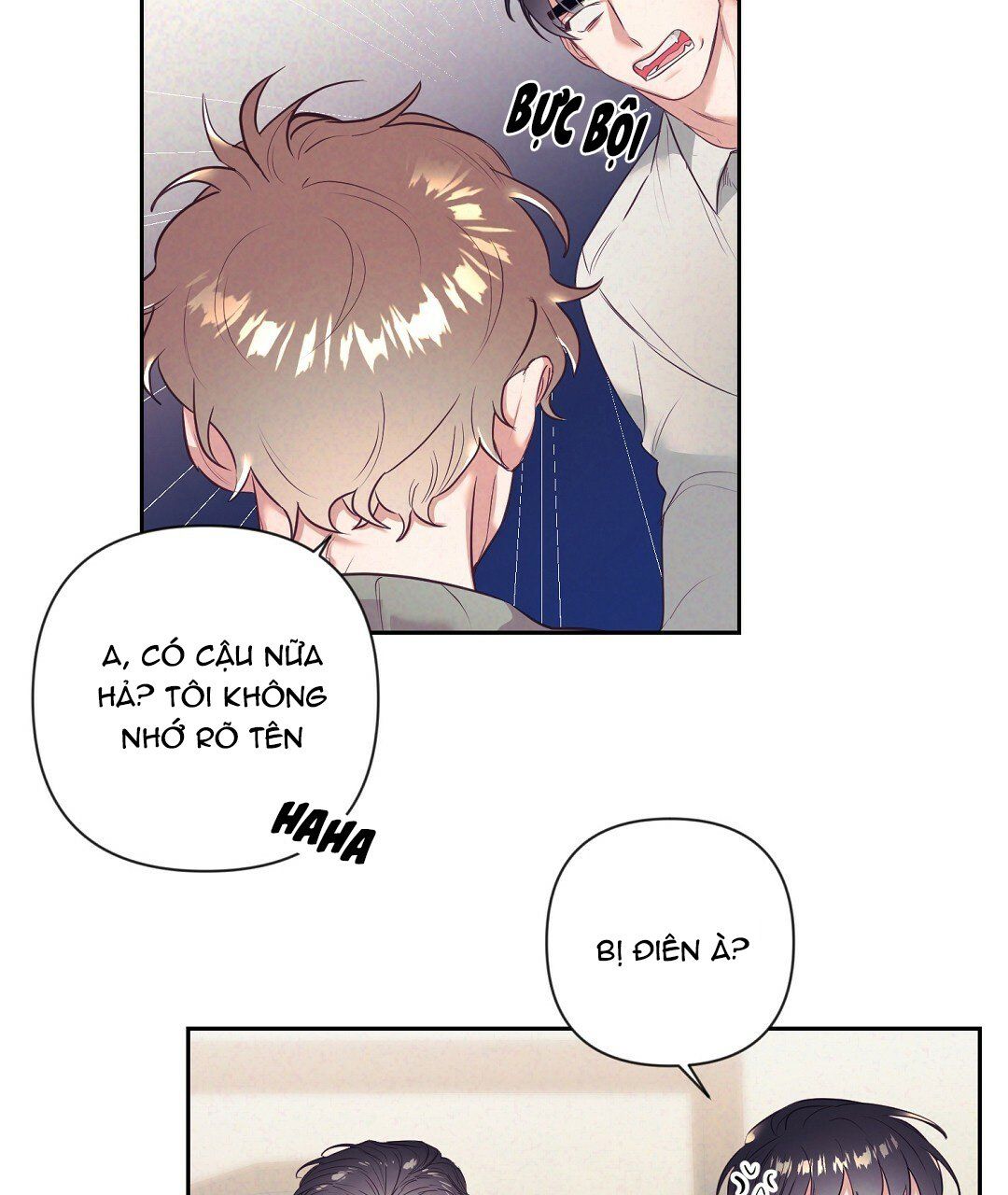 đọc truyện Bye Bye Chương 1 ảnh 73 tại Thiên Thai Truyện