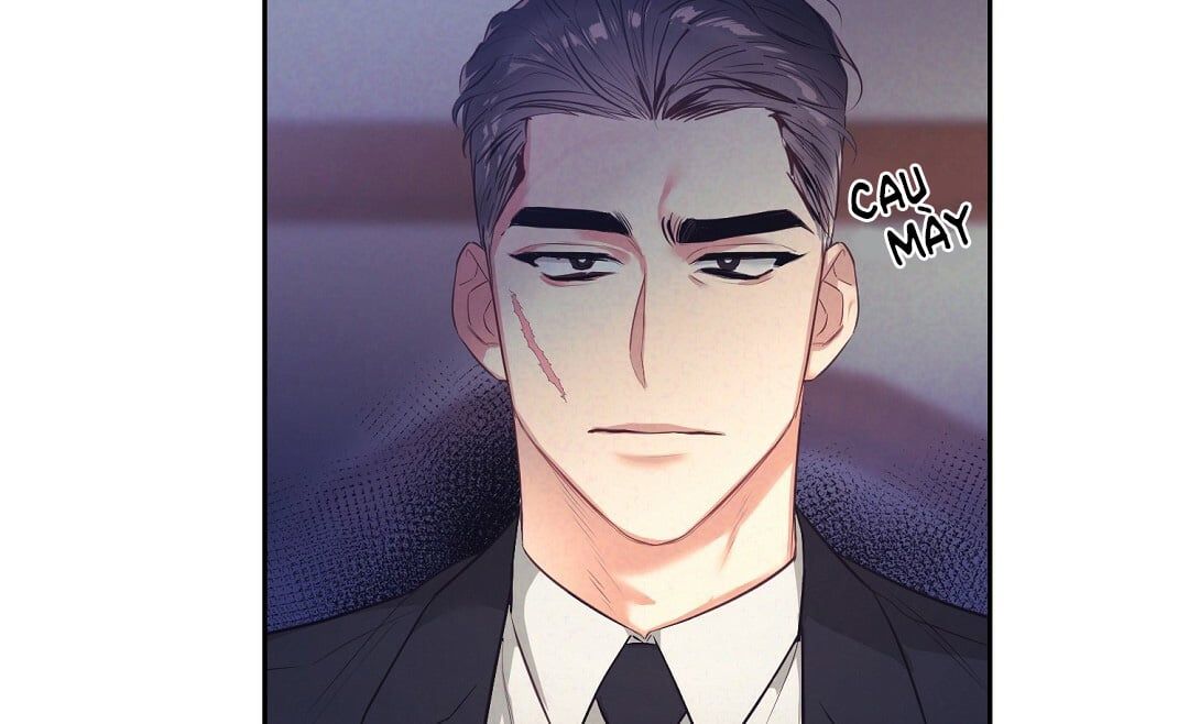 đọc truyện Bye Bye Chương 1 ảnh 79 tại Thiên Thai Truyện