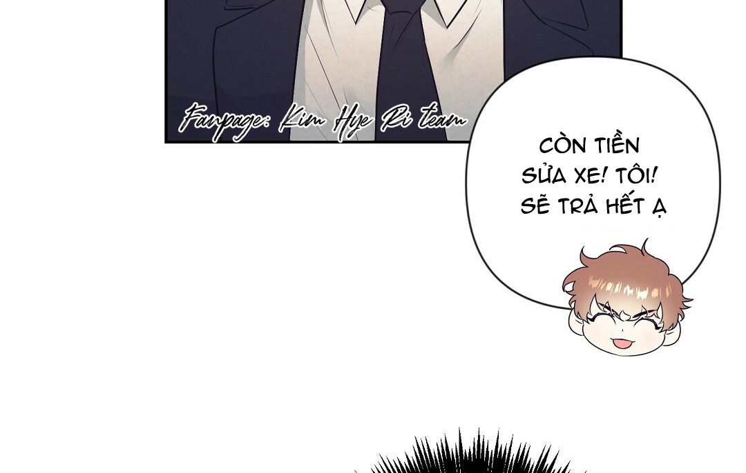 đọc truyện Bye Bye Chương 1 ảnh 80 tại Thiên Thai Truyện