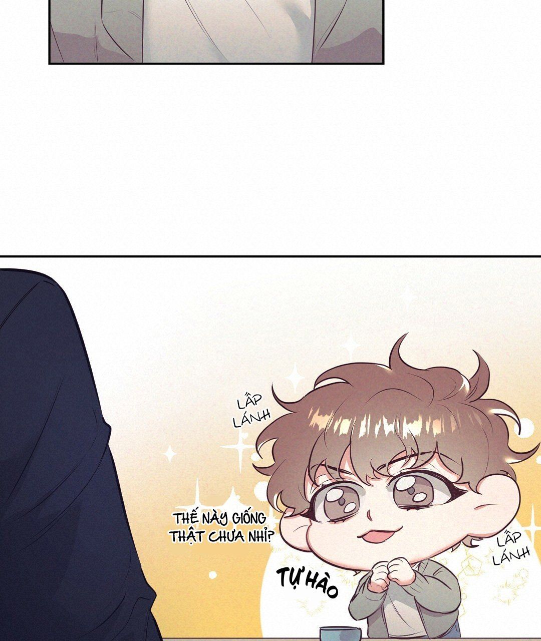 đọc truyện Bye Bye Chương 1 ảnh 82 tại Thiên Thai Truyện