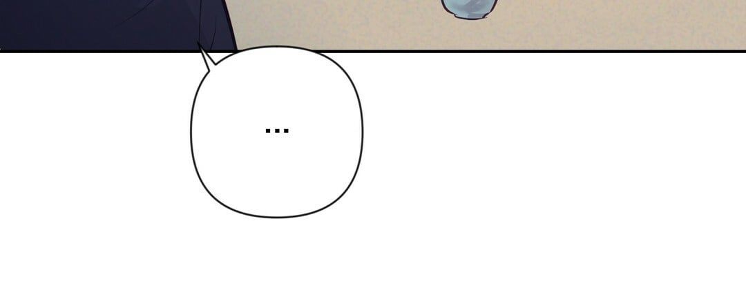 đọc truyện Bye Bye Chương 1 ảnh 83 tại Thiên Thai Truyện