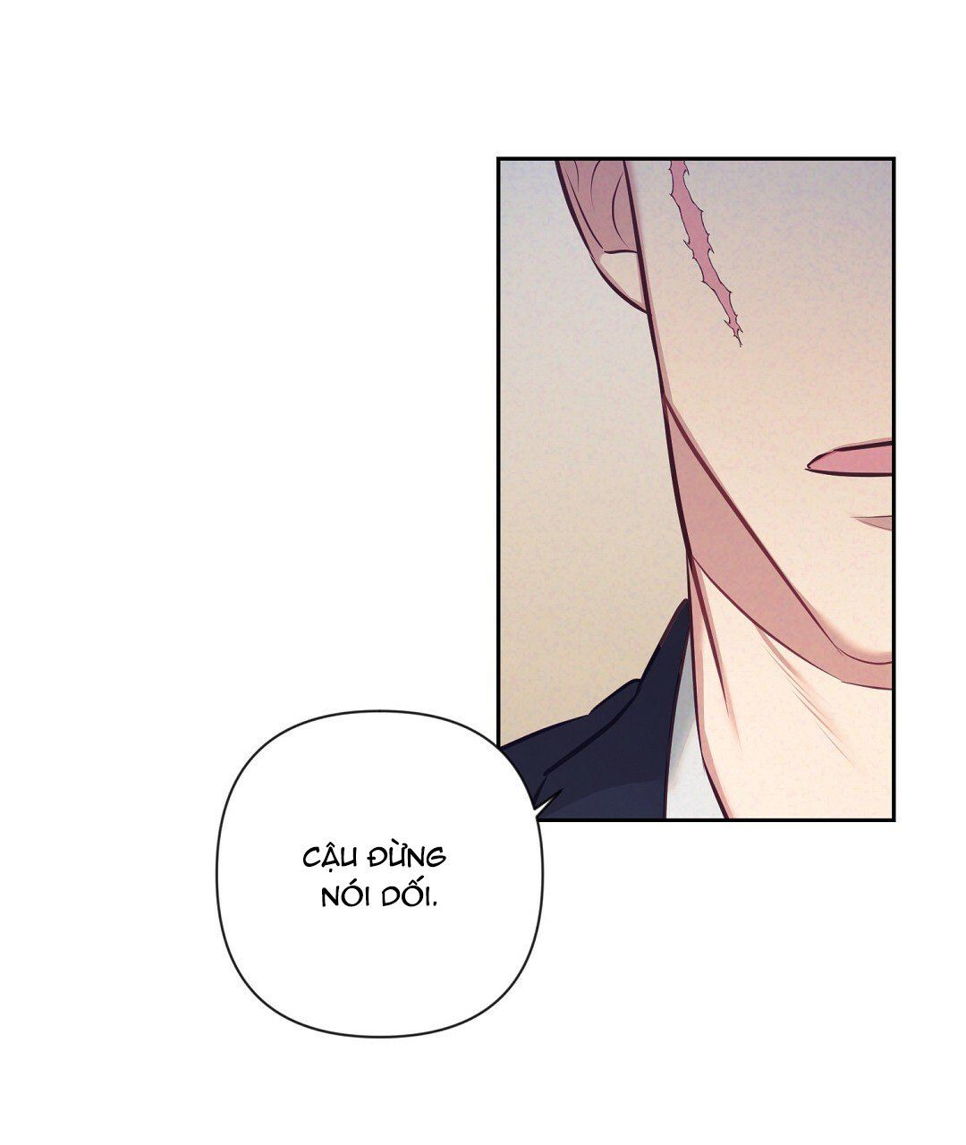 đọc truyện Bye Bye Chương 1 ảnh 84 tại Thiên Thai Truyện