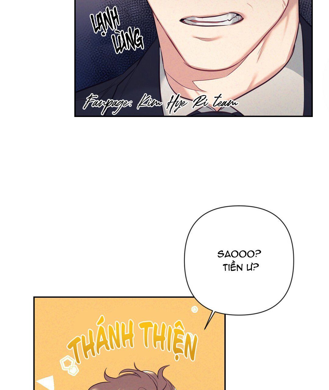 đọc truyện Bye Bye Chương 1 ảnh 90 tại Thiên Thai Truyện