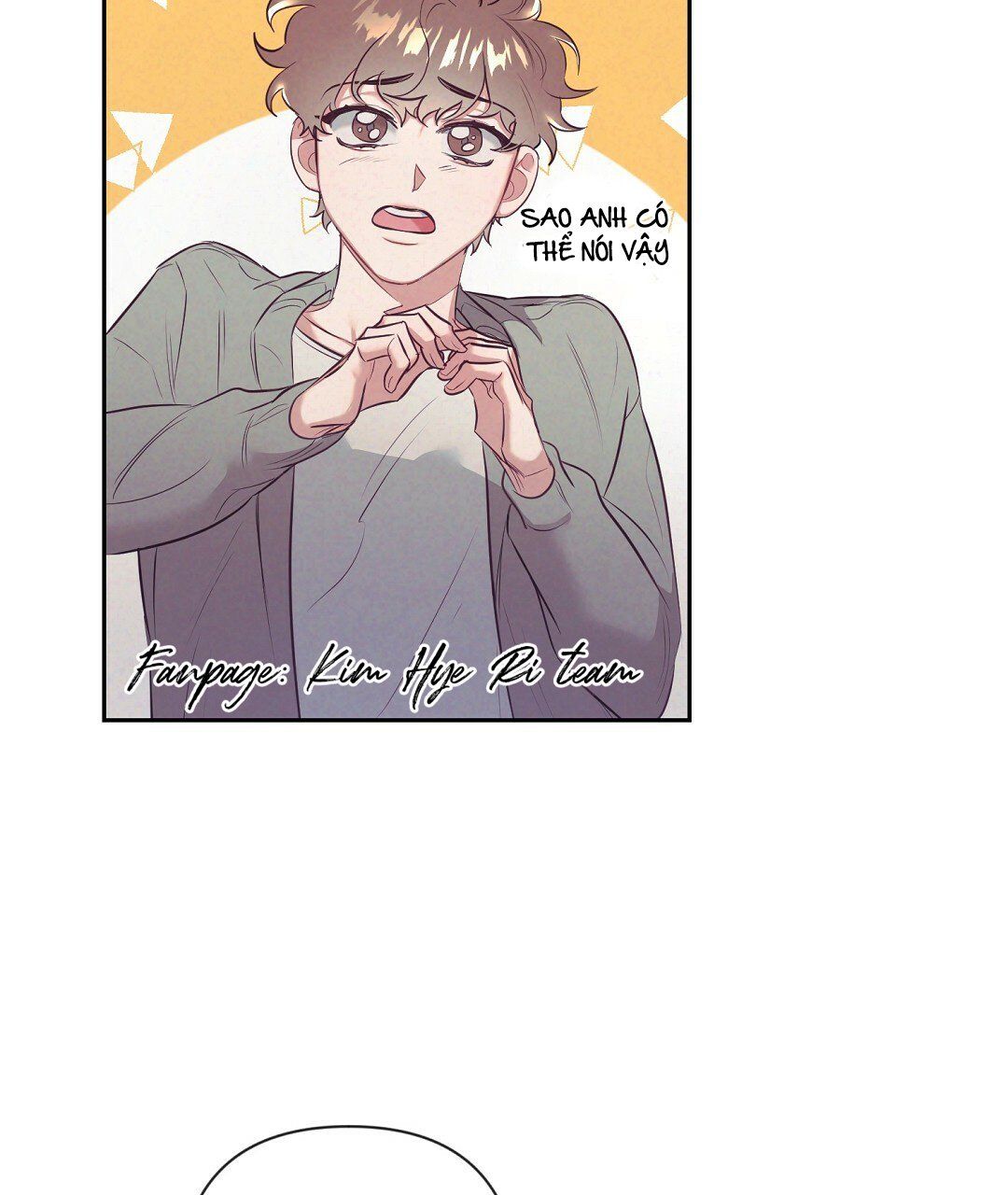 đọc truyện Bye Bye Chương 1 ảnh 91 tại Thiên Thai Truyện