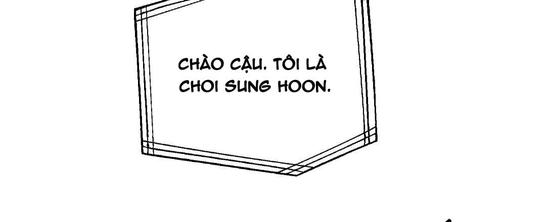 đọc truyện Bye Bye Chương 1 ảnh 11 tại Thiên Thai Truyện