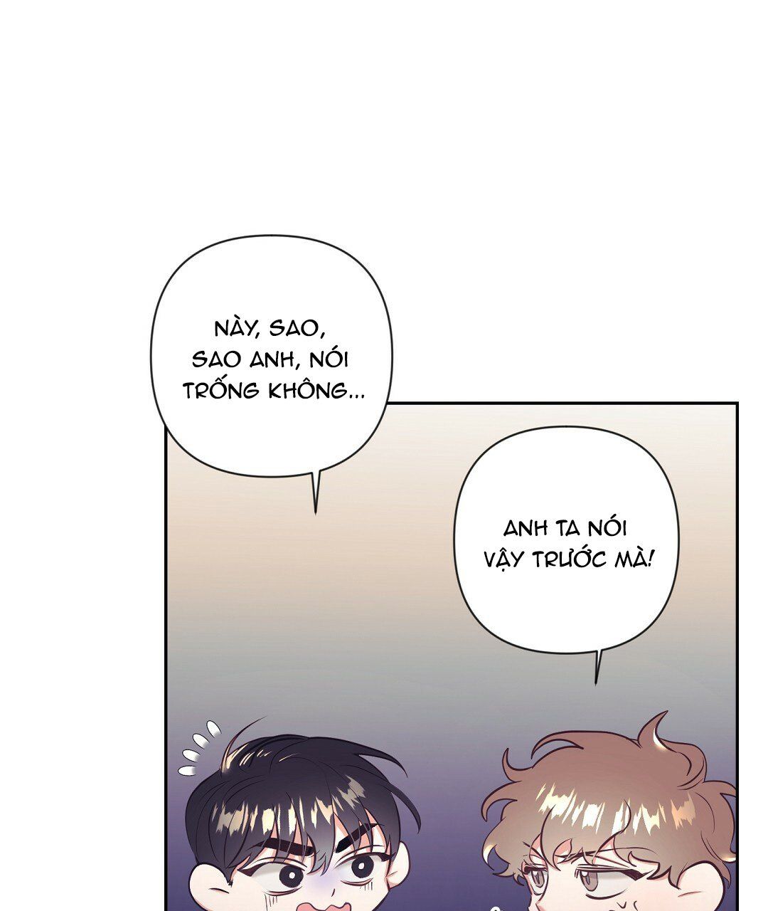 đọc truyện Bye Bye Chương 1 ảnh 94 tại Thiên Thai Truyện