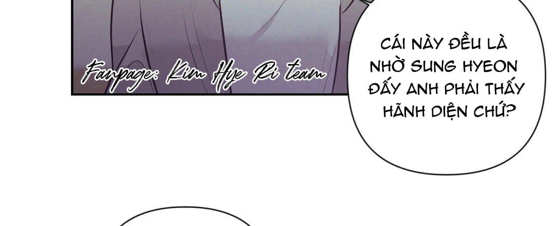 đọc truyện Bye Bye Chương 1 ảnh 98 tại Thiên Thai Truyện