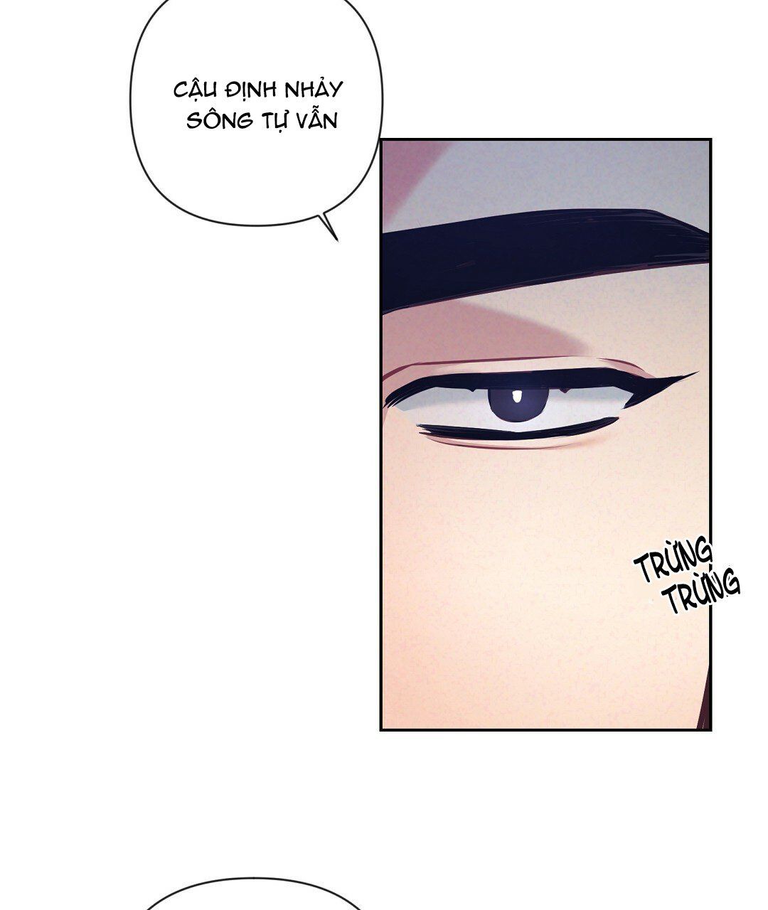 đọc truyện Bye Bye Chương 1 ảnh 99 tại Thiên Thai Truyện