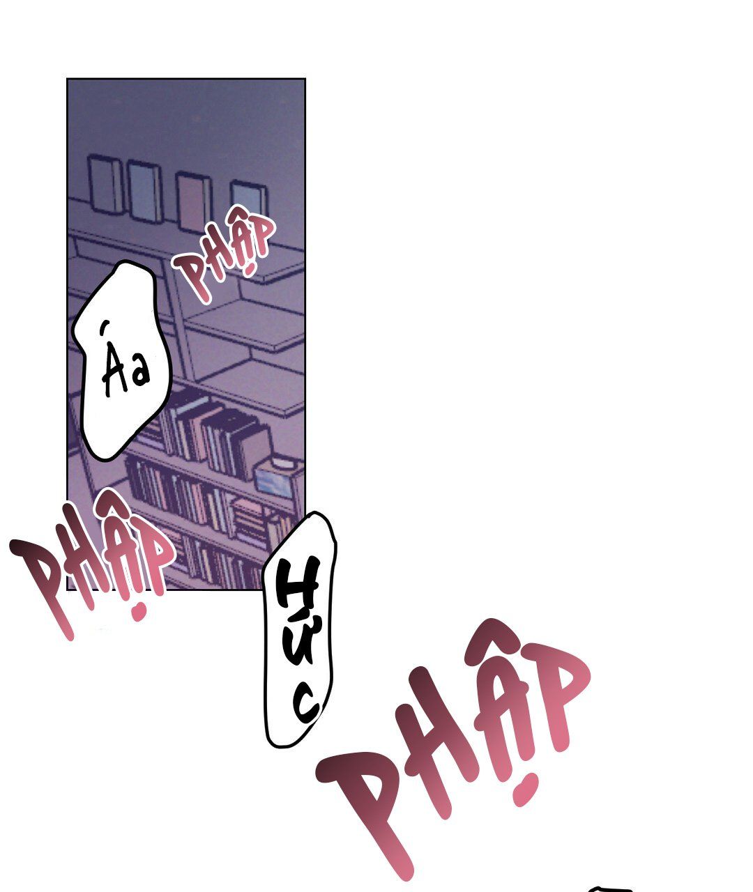 đọc truyện Bye Bye Chương 10 ảnh 3 tại Thiên Thai Truyện