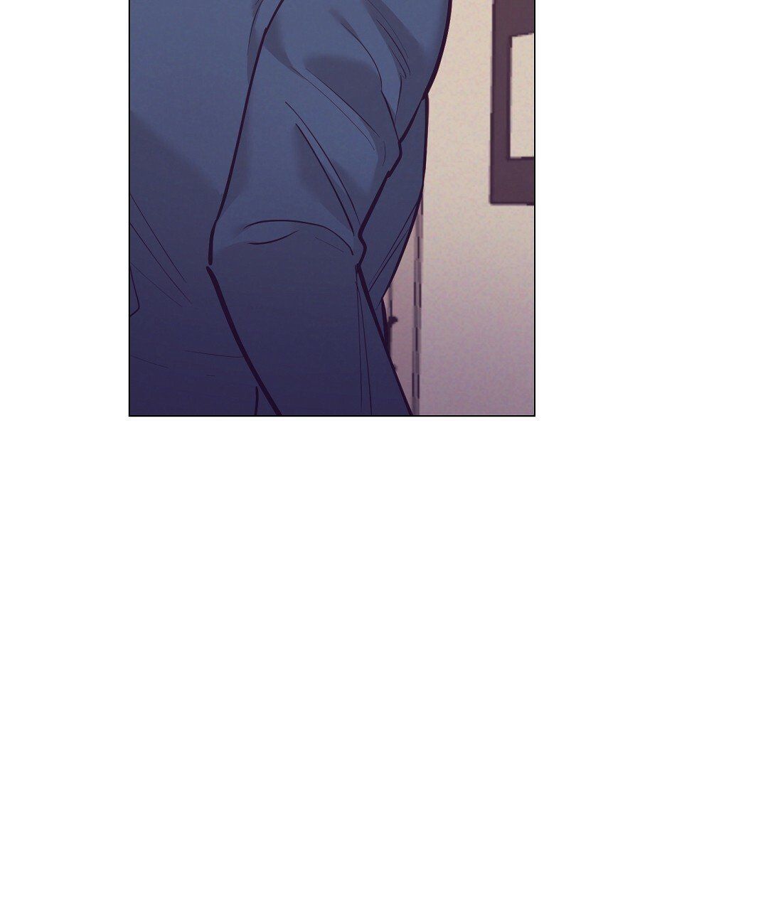 đọc truyện Bye Bye Chương 10 ảnh 103 tại Thiên Thai Truyện