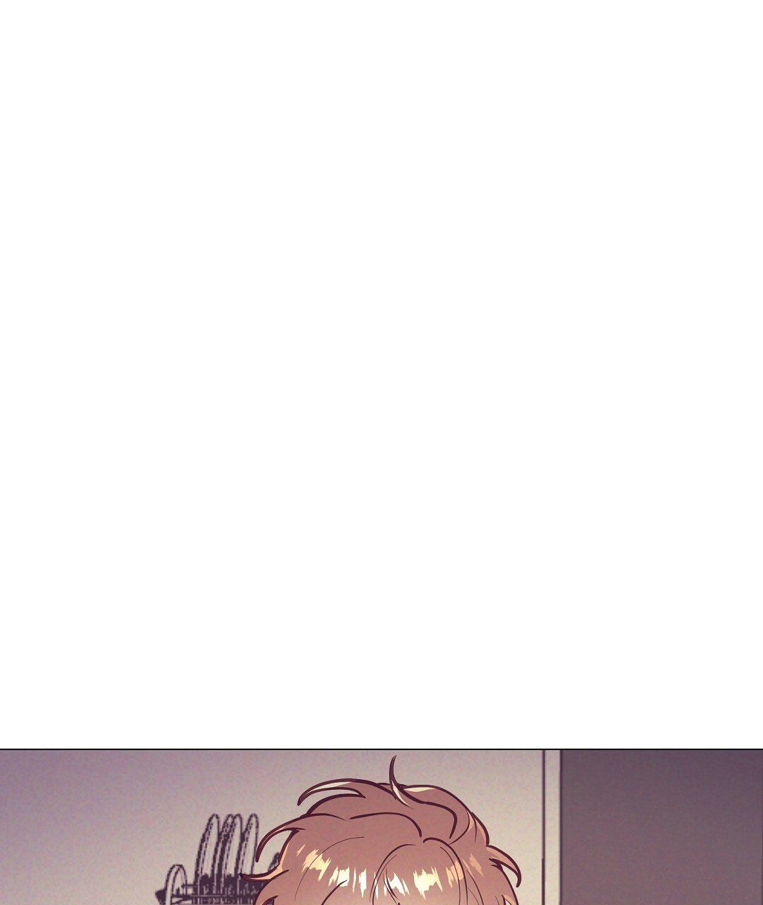 đọc truyện Bye Bye Chương 10 ảnh 105 tại Thiên Thai Truyện