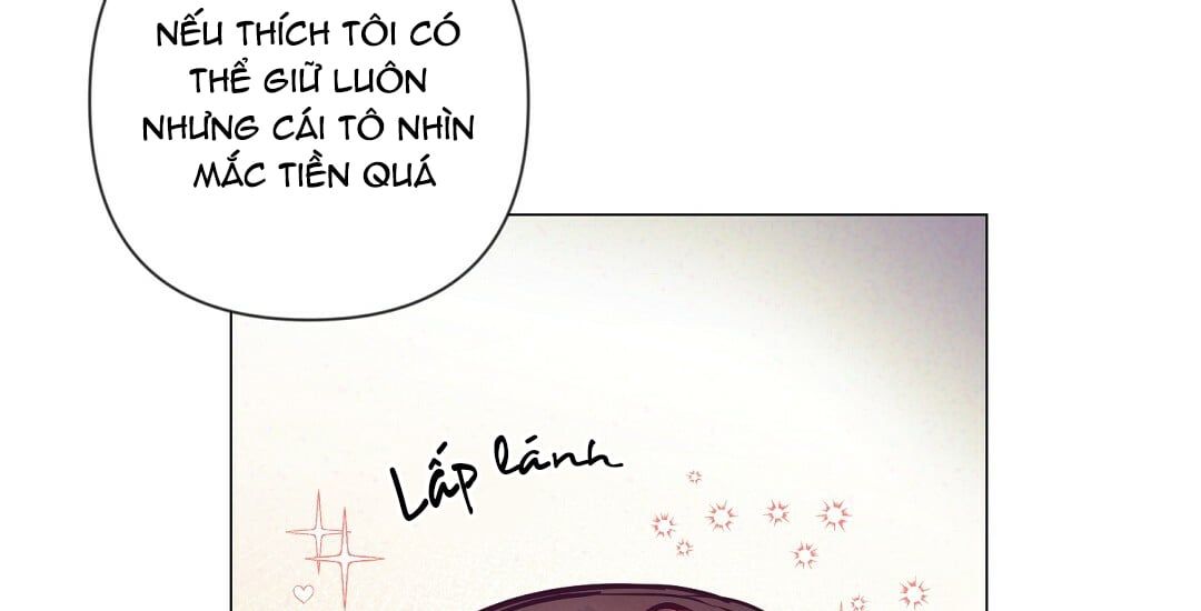 đọc truyện Bye Bye Chương 10 ảnh 107 tại Thiên Thai Truyện