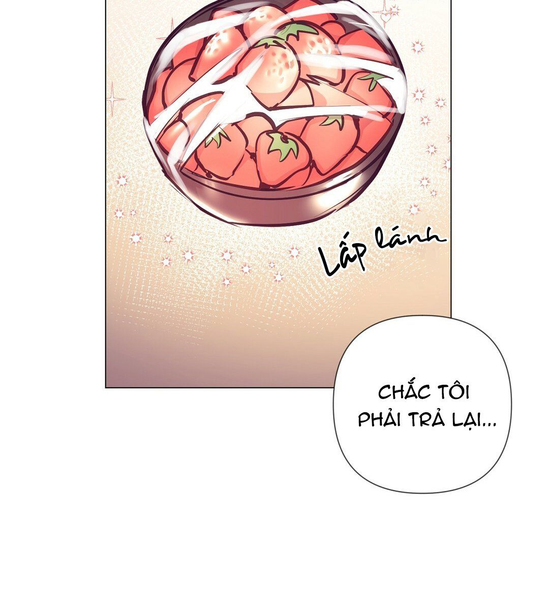 đọc truyện Bye Bye Chương 10 ảnh 108 tại Thiên Thai Truyện