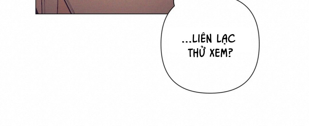 đọc truyện Bye Bye Chương 10 ảnh 110 tại Thiên Thai Truyện