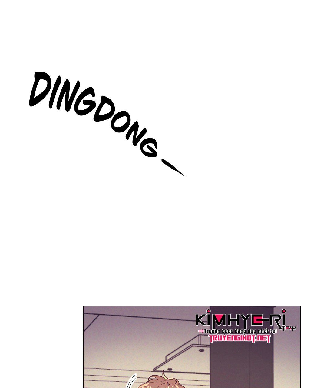 đọc truyện Bye Bye Chương 10 ảnh 112 tại Thiên Thai Truyện