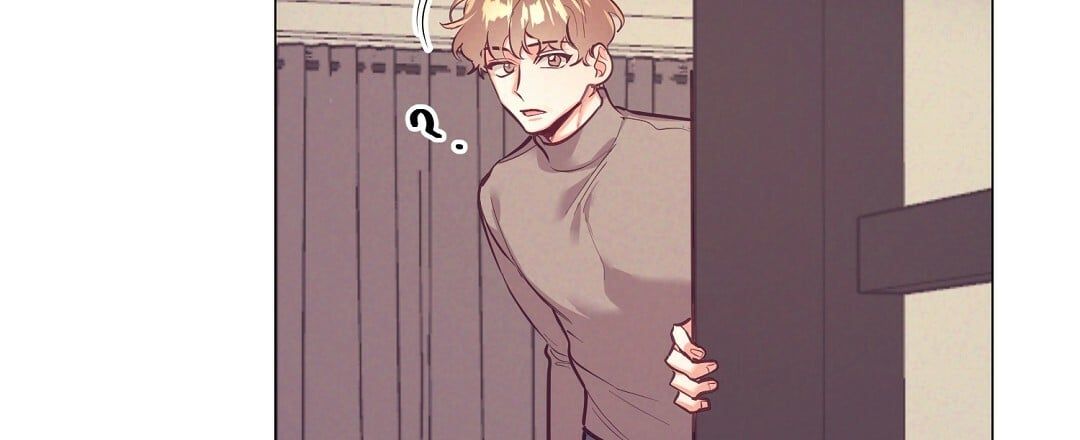 đọc truyện Bye Bye Chương 10 ảnh 113 tại Thiên Thai Truyện