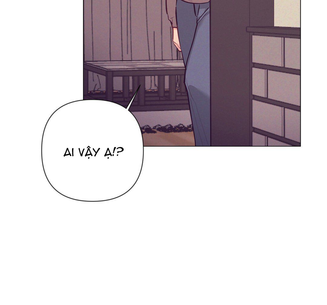 đọc truyện Bye Bye Chương 10 ảnh 114 tại Thiên Thai Truyện