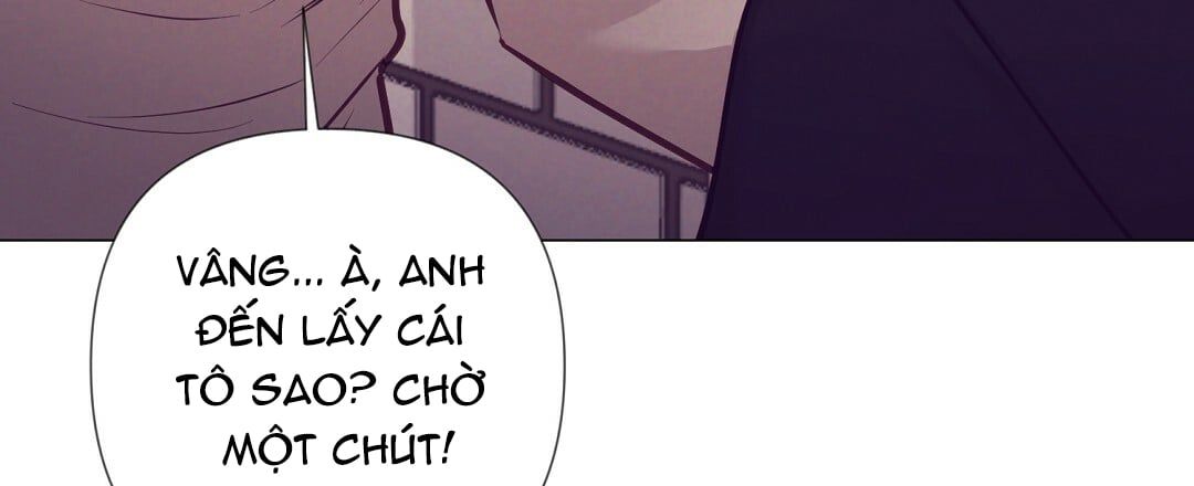 đọc truyện Bye Bye Chương 10 ảnh 116 tại Thiên Thai Truyện