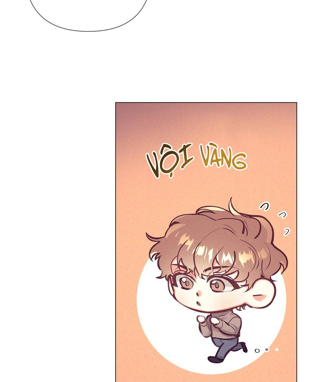 đọc truyện Bye Bye Chương 10 ảnh 117 tại Thiên Thai Truyện