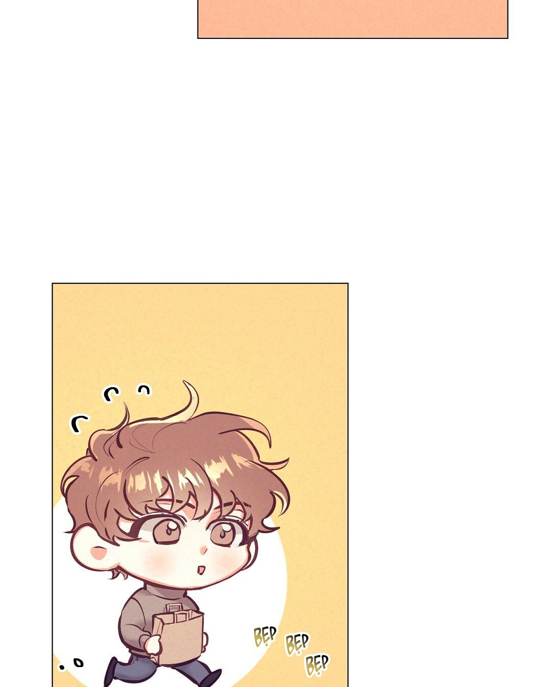 đọc truyện Bye Bye Chương 10 ảnh 118 tại Thiên Thai Truyện