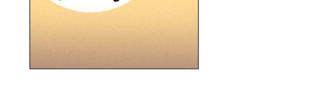 đọc truyện Bye Bye Chương 10 ảnh 119 tại Thiên Thai Truyện