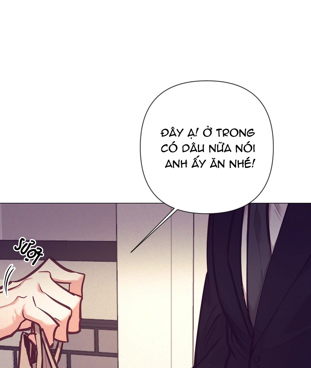 đọc truyện Bye Bye Chương 10 ảnh 120 tại Thiên Thai Truyện