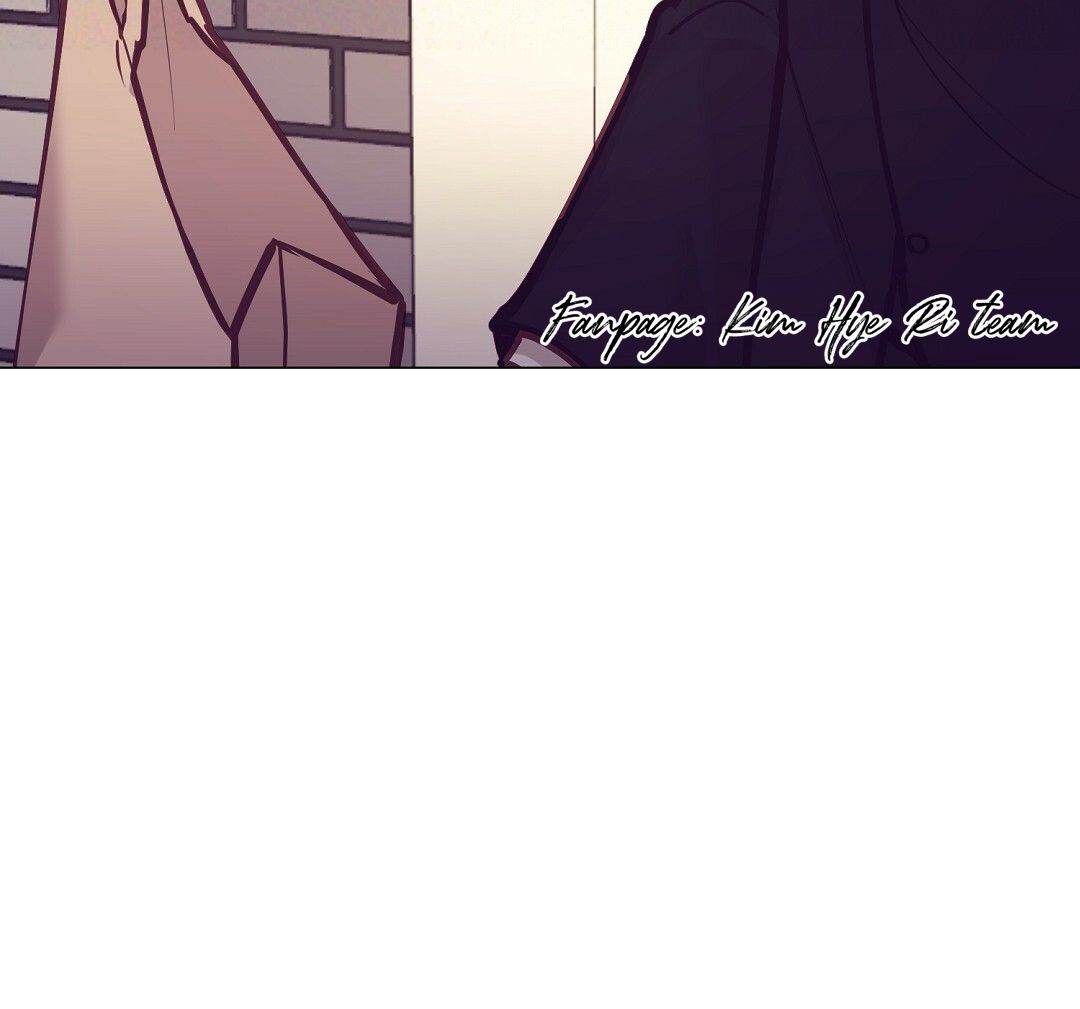 đọc truyện Bye Bye Chương 10 ảnh 121 tại Thiên Thai Truyện