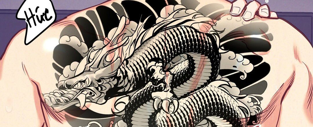 đọc truyện Bye Bye Chương 10 ảnh 14 tại Thiên Thai Truyện