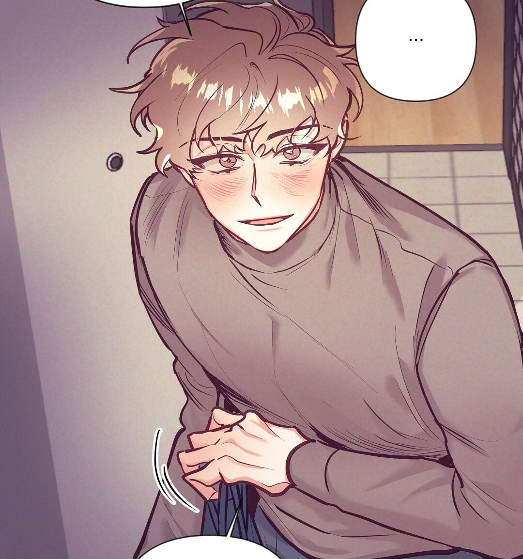 đọc truyện Bye Bye Chương 10 ảnh 124 tại Thiên Thai Truyện