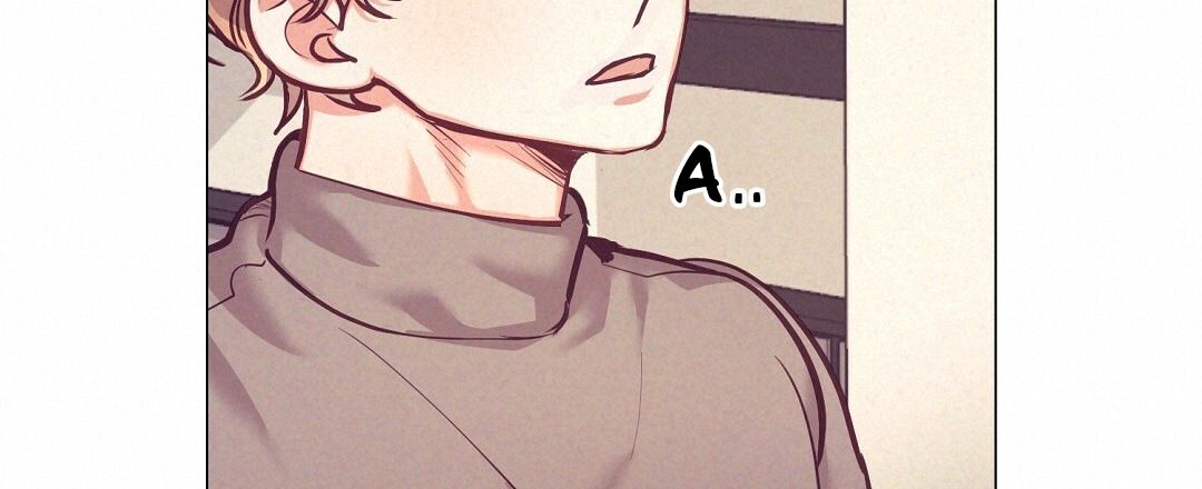 đọc truyện Bye Bye Chương 10 ảnh 128 tại Thiên Thai Truyện