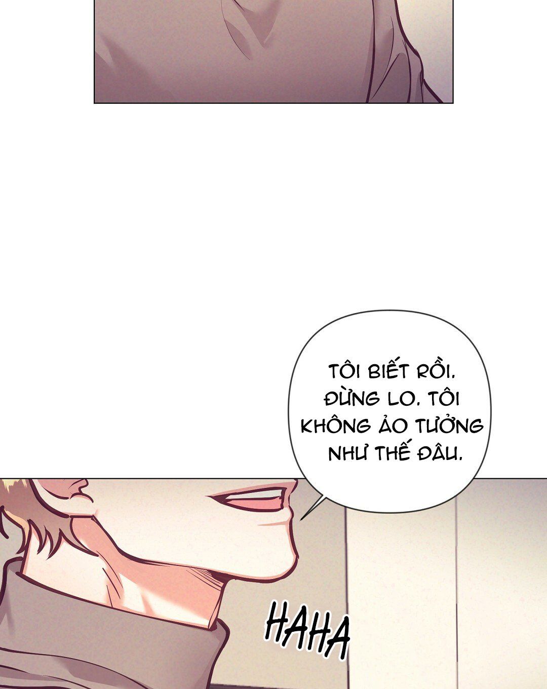 đọc truyện Bye Bye Chương 10 ảnh 129 tại Thiên Thai Truyện