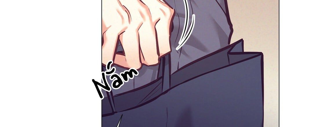 đọc truyện Bye Bye Chương 10 ảnh 131 tại Thiên Thai Truyện