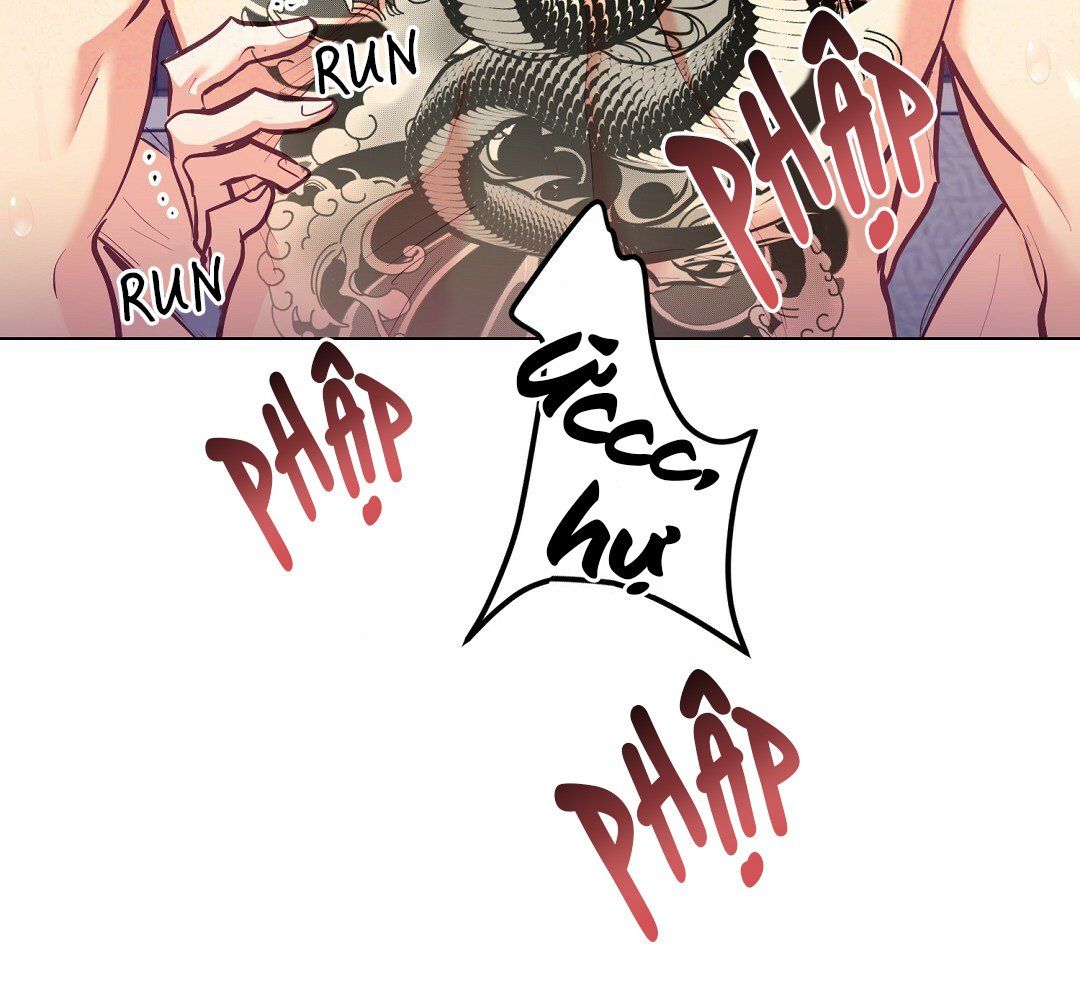 đọc truyện Bye Bye Chương 10 ảnh 15 tại Thiên Thai Truyện