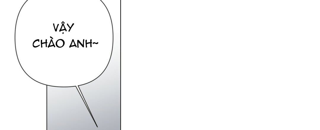 đọc truyện Bye Bye Chương 10 ảnh 134 tại Thiên Thai Truyện