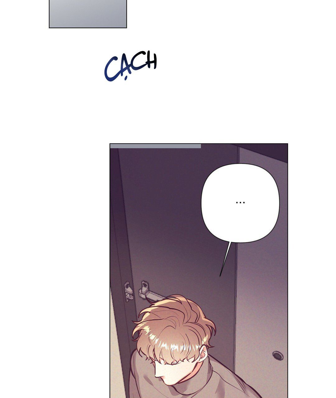 đọc truyện Bye Bye Chương 10 ảnh 135 tại Thiên Thai Truyện