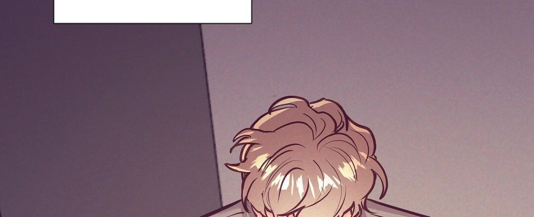 đọc truyện Bye Bye Chương 10 ảnh 137 tại Thiên Thai Truyện