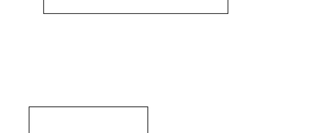 đọc truyện Bye Bye Chương 10 ảnh 140 tại Thiên Thai Truyện