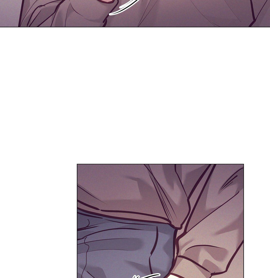 đọc truyện Bye Bye Chương 10 ảnh 142 tại Thiên Thai Truyện