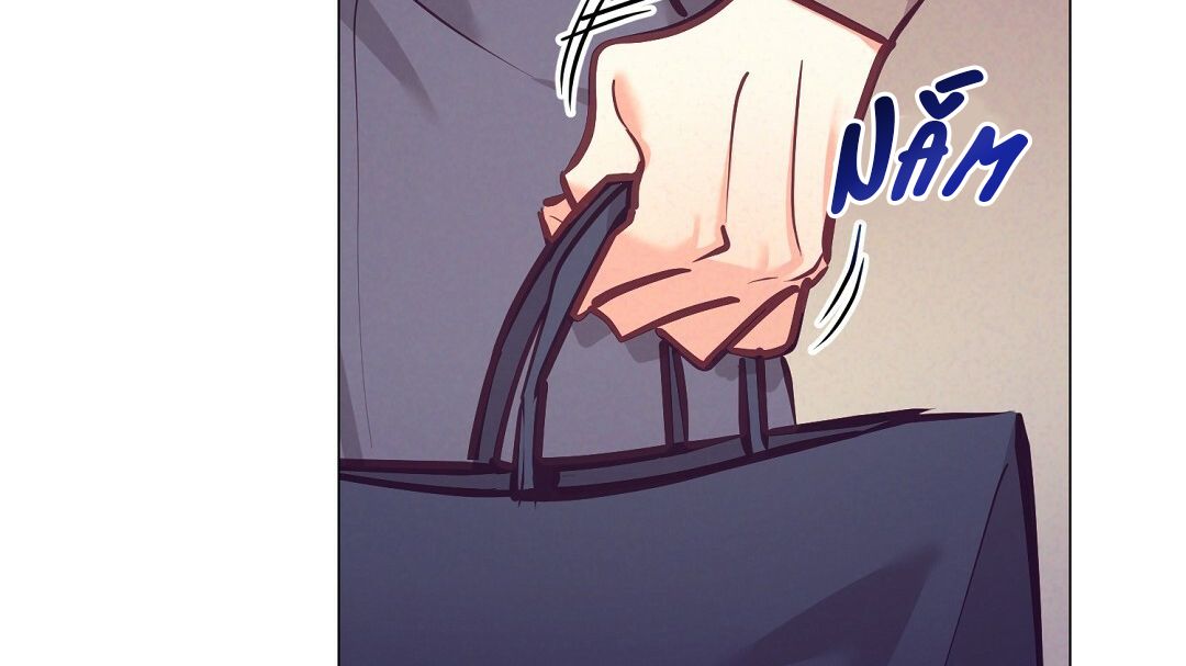 đọc truyện Bye Bye Chương 10 ảnh 143 tại Thiên Thai Truyện