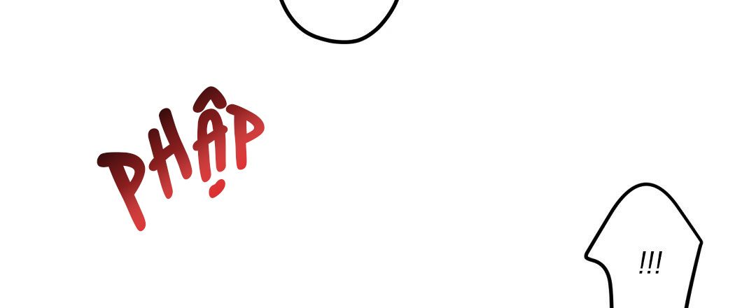 đọc truyện Bye Bye Chương 10 ảnh 17 tại Thiên Thai Truyện