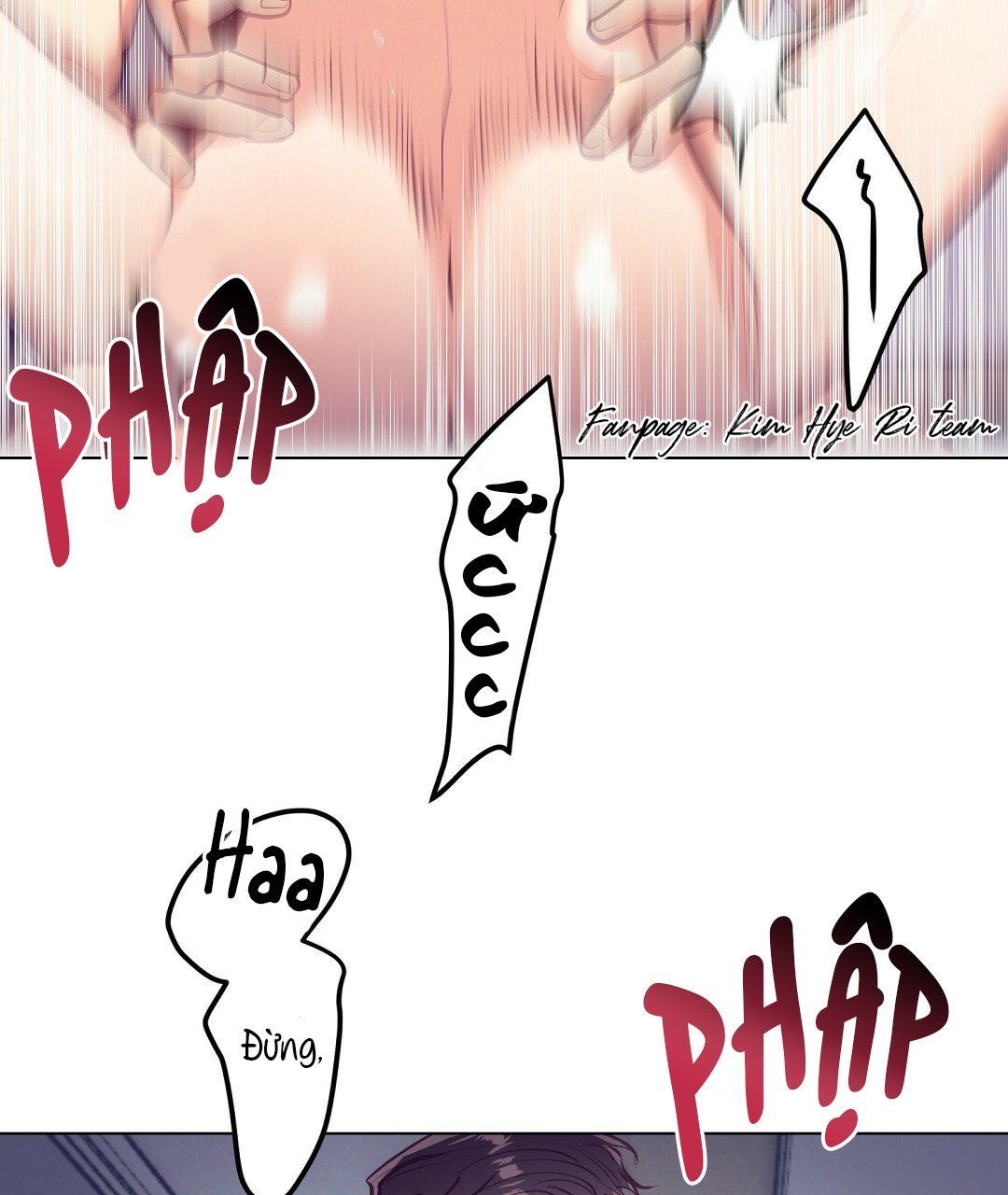 đọc truyện Bye Bye Chương 10 ảnh 22 tại Thiên Thai Truyện