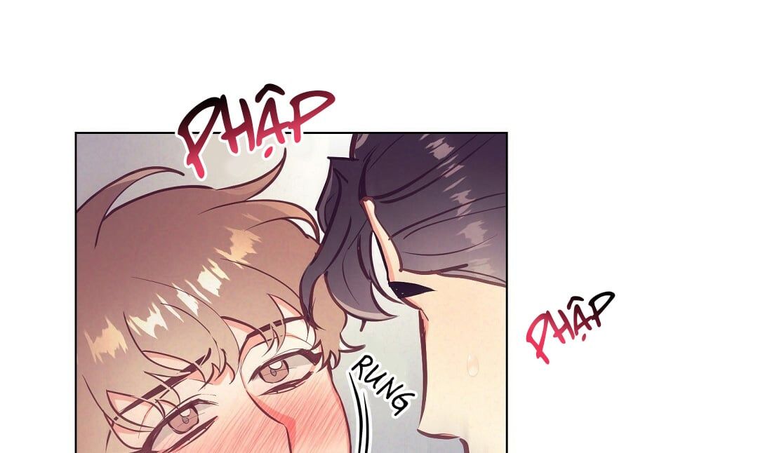 đọc truyện Bye Bye Chương 10 ảnh 28 tại Thiên Thai Truyện