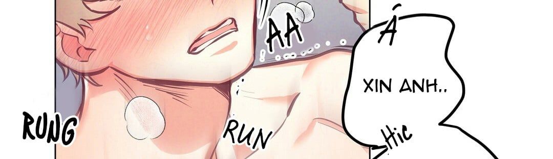 đọc truyện Bye Bye Chương 10 ảnh 29 tại Thiên Thai Truyện