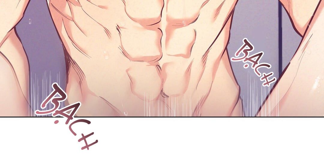 đọc truyện Bye Bye Chương 10 ảnh 5 tại Thiên Thai Truyện