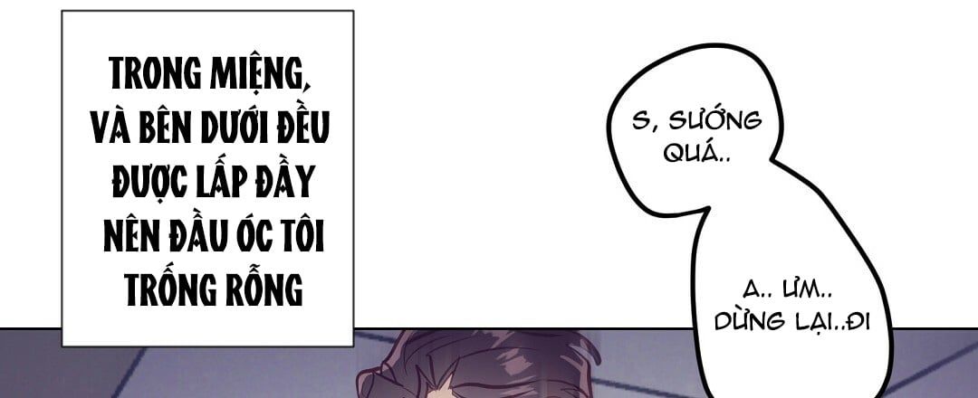 đọc truyện Bye Bye Chương 10 ảnh 32 tại Thiên Thai Truyện