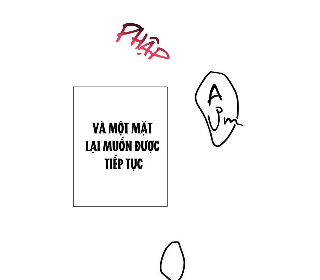 đọc truyện Bye Bye Chương 10 ảnh 34 tại Thiên Thai Truyện